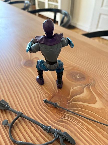 Product image 4 of 4