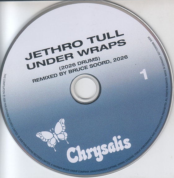 Product image 4 of 9