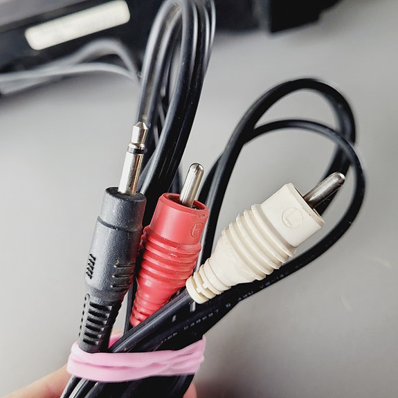 Product image 10 of 10