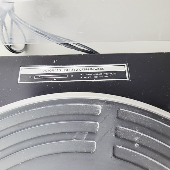 Product image 14 of 18