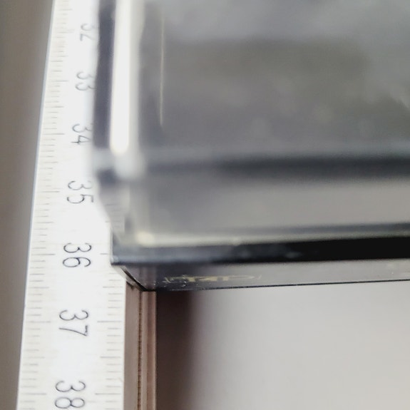 Product image 17 of 18