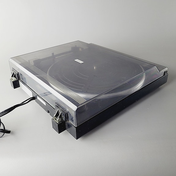 Product image 11 of 18