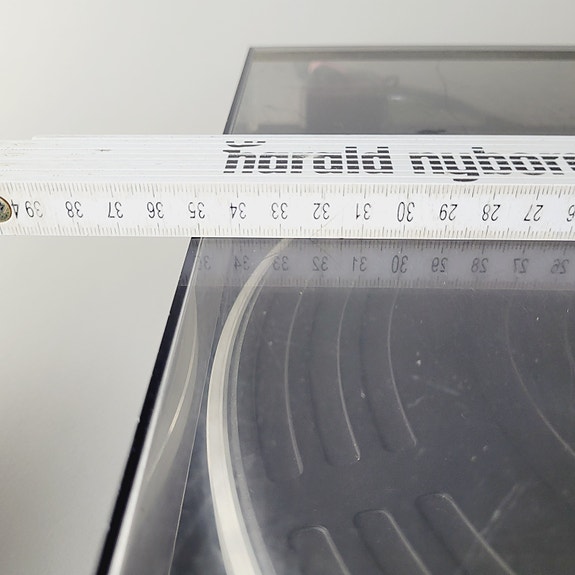 Product image 16 of 18
