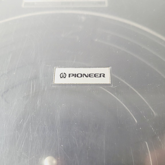 Product image 12 of 18