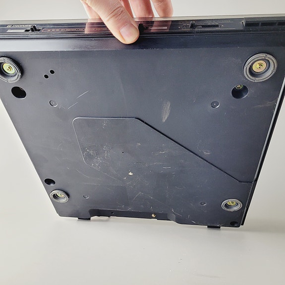 Product image 15 of 18