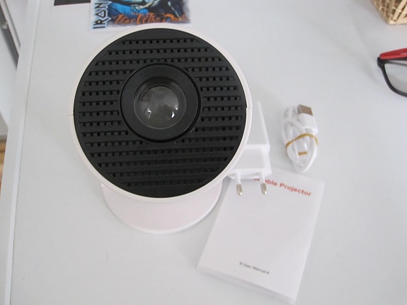 Product image 6 of 10