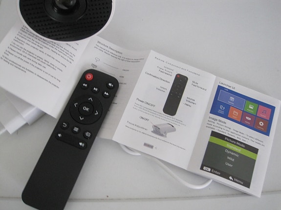 Product image 4 of 10