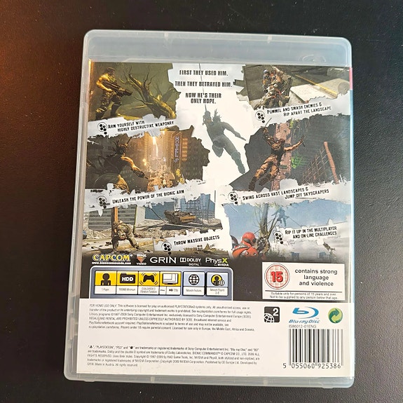 Product image 2 of 4