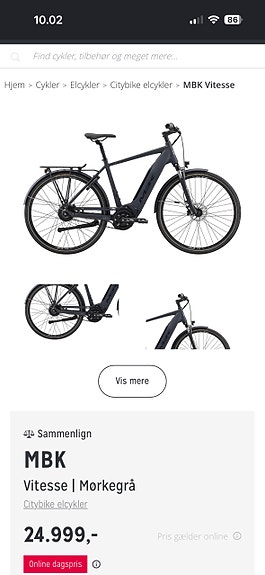 Product image 12 of 12