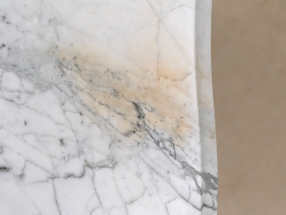 Product image 11 of 11