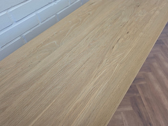Product image 13 of 18