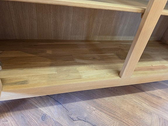 Product image 18 of 18
