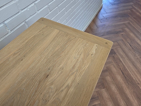 Product image 15 of 18