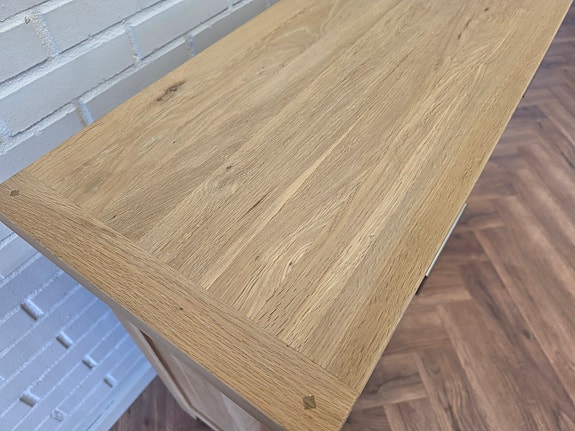 Product image 12 of 18