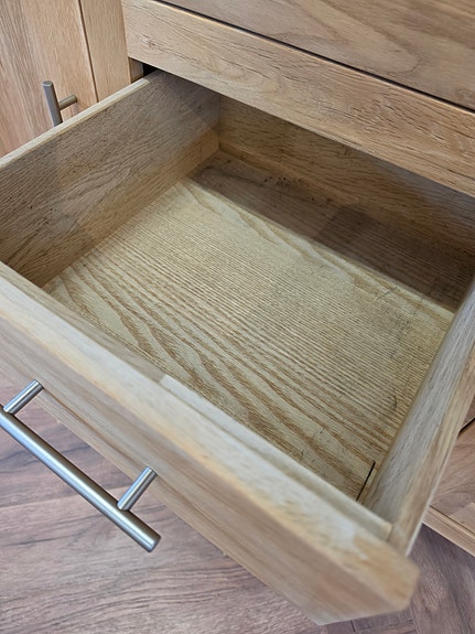 Product image 15 of 16