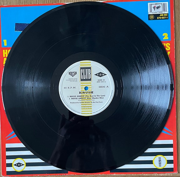 Product image 3 of 3