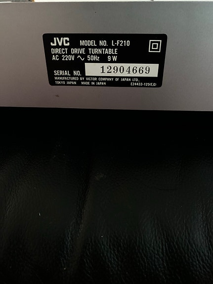 Product image 10 of 10
