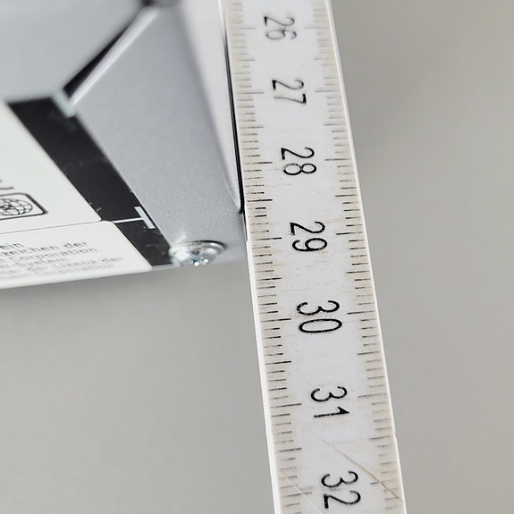 Product image 11 of 12