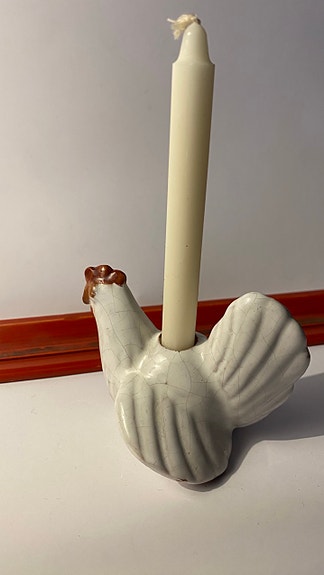 Product image 14 of 14