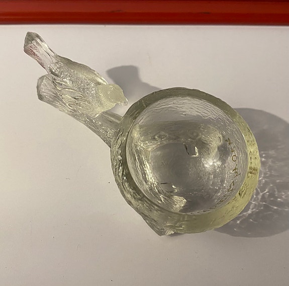 Product image 13 of 14