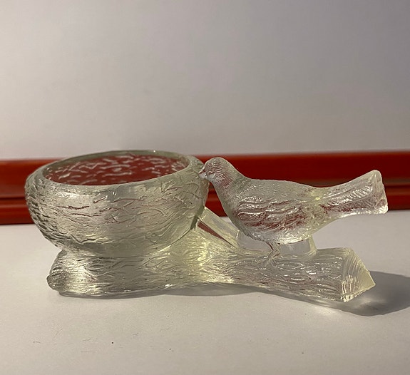 Product image 12 of 14