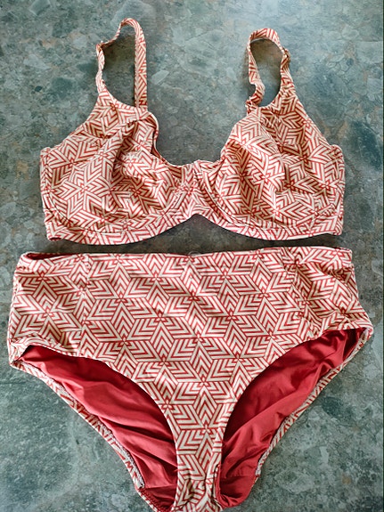 Product image 15 of 18
