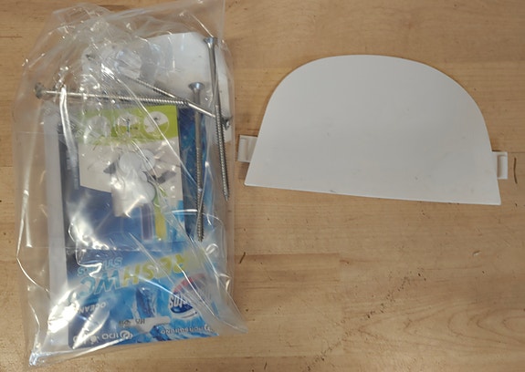 Product image 4 of 9