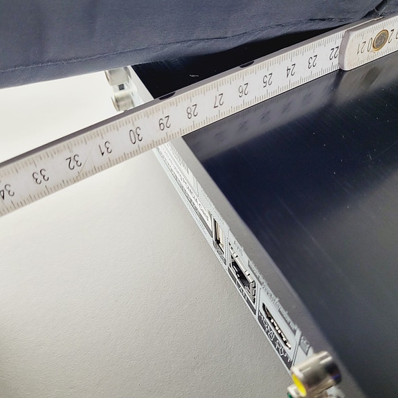 Product image 13 of 14