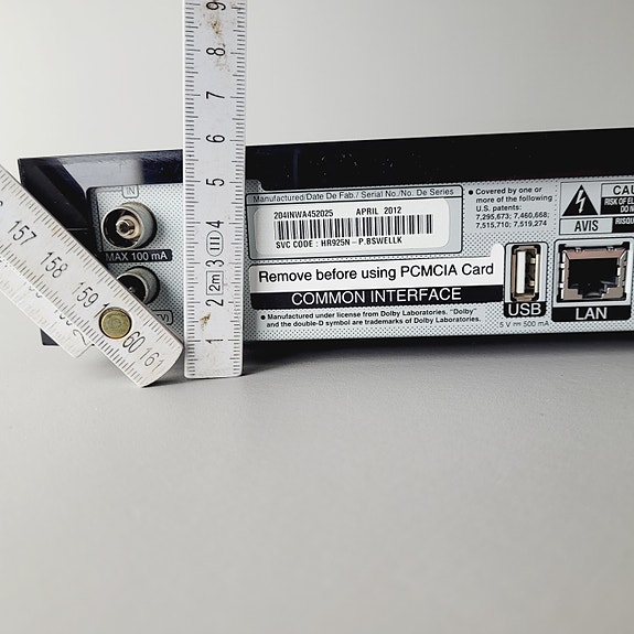 Product image 14 of 14
