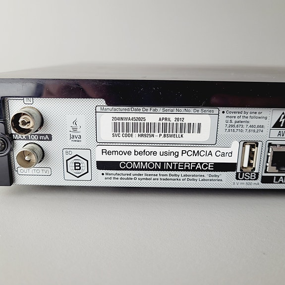 Product image 8 of 10