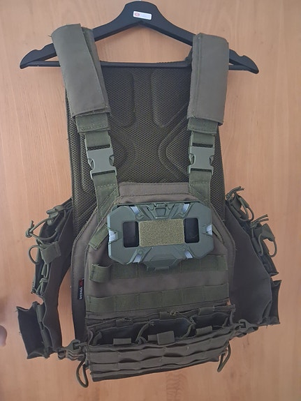 Product image 3 of 10