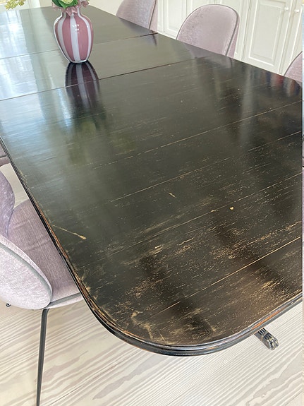 Product image 11 of 11