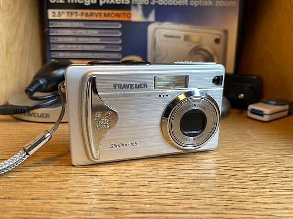 Product image 3 of 6