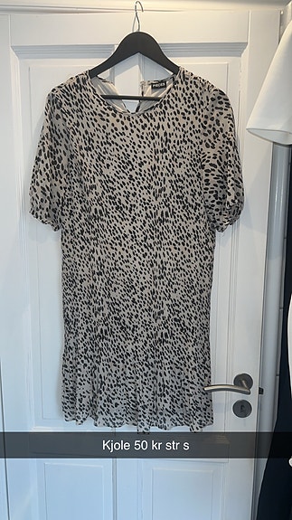Product image 17 of 28