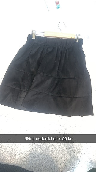 Product image 11 of 28