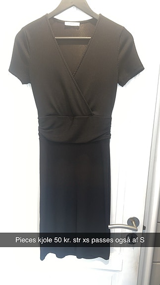 Product image 22 of 28