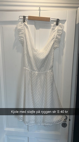 Product image 13 of 28