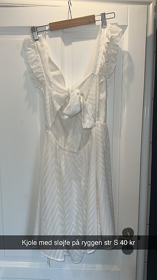 Product image 14 of 28
