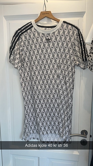 Product image 16 of 28