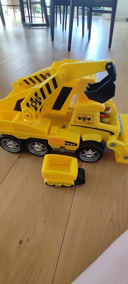 Product image 6 of 7