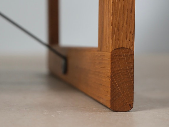 Product image 13 of 14