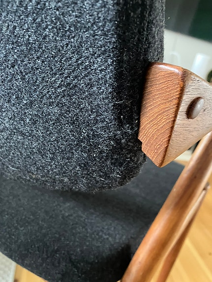 Product image 13 of 18
