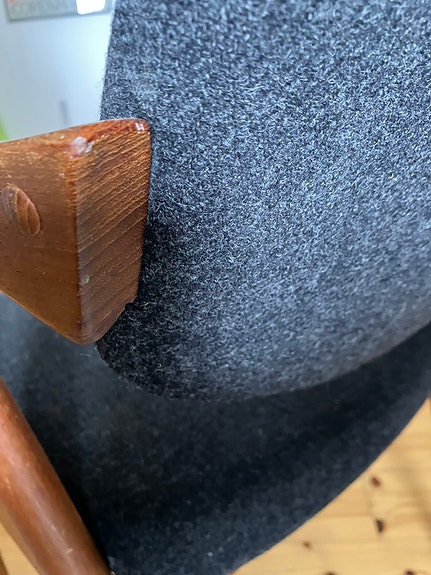 Product image 14 of 18