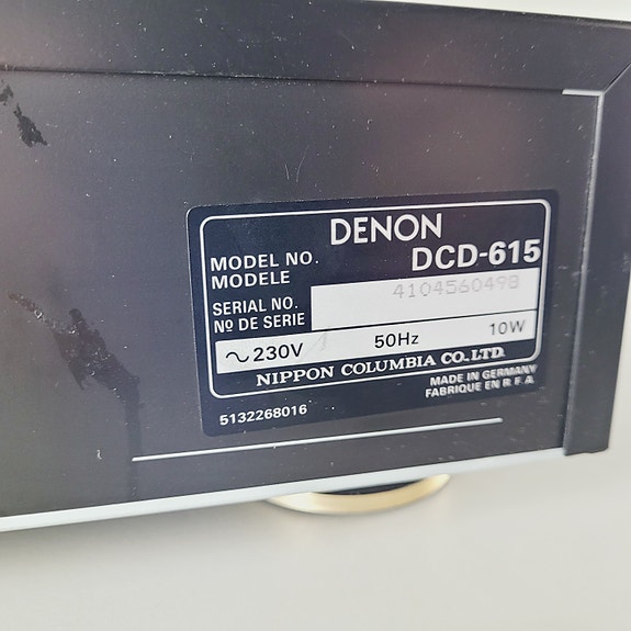 Product image 10 of 10