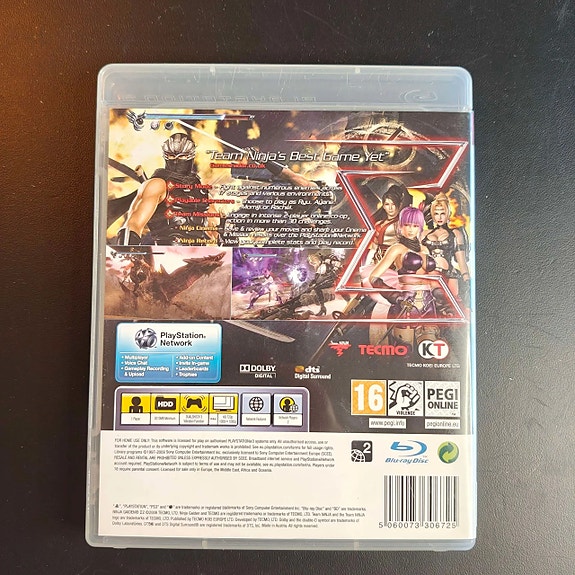 Product image 2 of 4