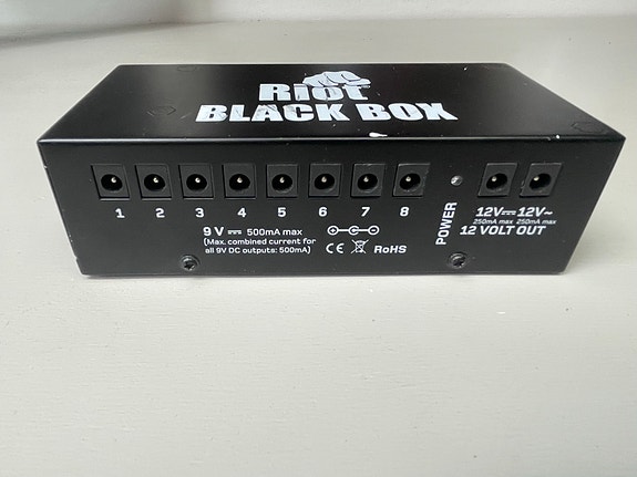 Product image 2 of 5