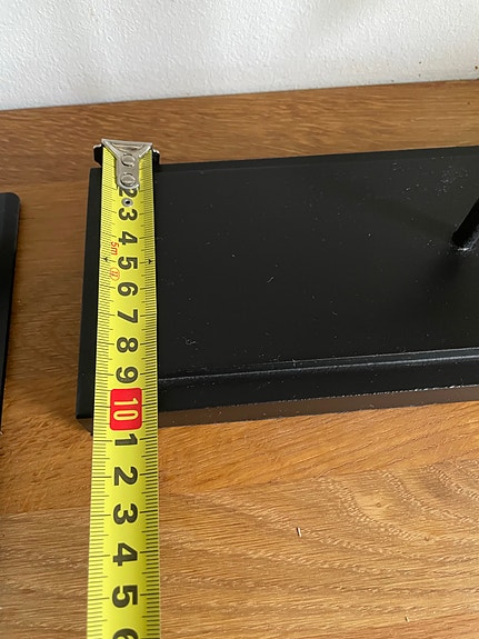 Product image 15 of 15