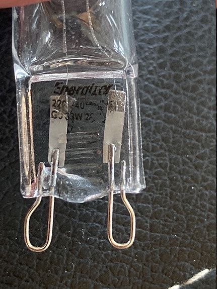 Product image 11 of 12