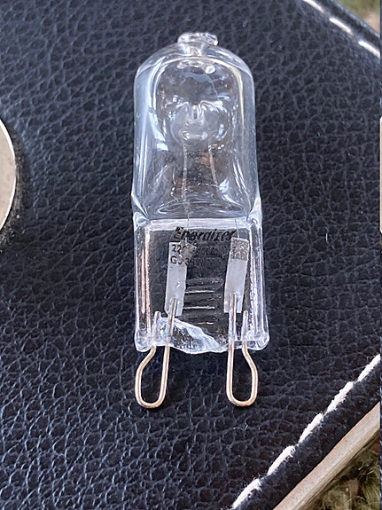Product image 12 of 12