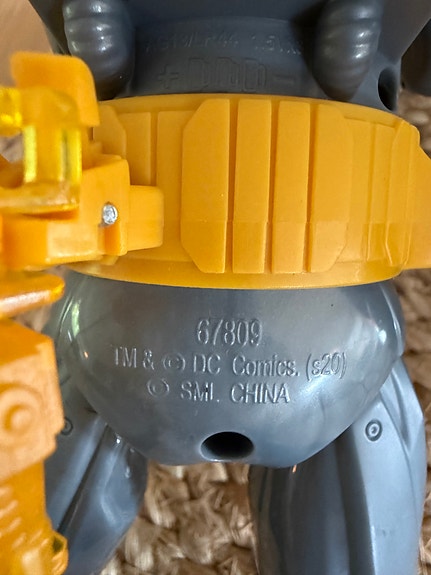 Product image 6 of 6